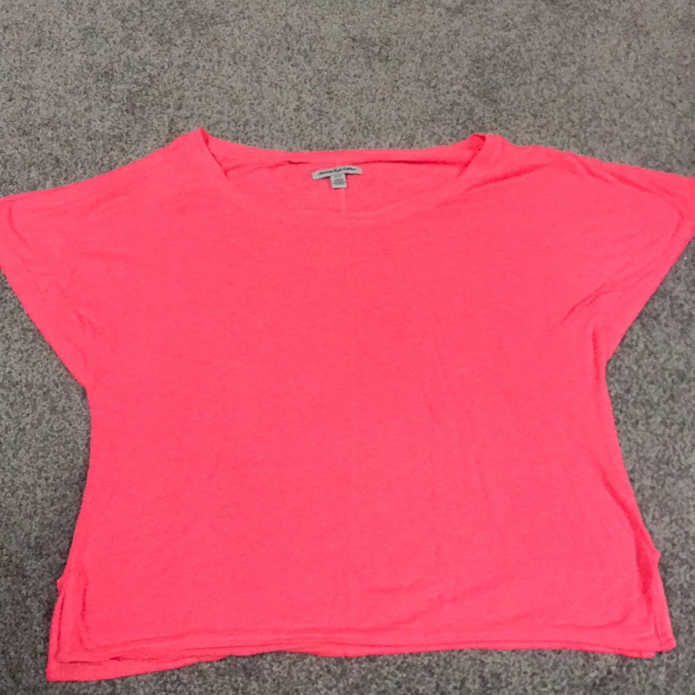 Shirt from American Eagle Outfitters